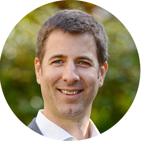 Christoph von Dellingshausen photo